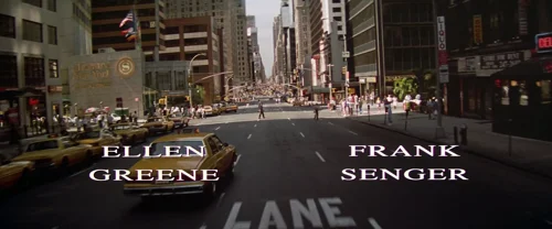 Still frame 2 from Léon: The Professional (1994) directed by Luc Besson