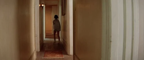 Still frame 48 from Léon: The Professional (1994) directed by Luc Besson