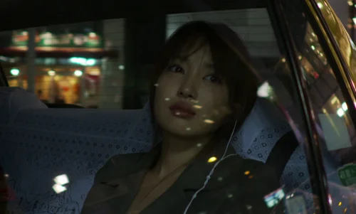 Like Someone in Love (2012) - Film Stills and Frames
