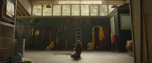 Still frame 91 from Lilo & Stitch (2025) directed by Dean Fleischer Camp