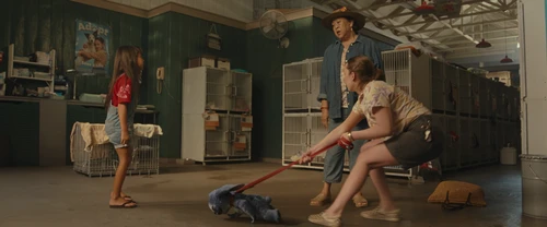 Still frame 92 from Lilo & Stitch (2025) directed by Dean Fleischer Camp