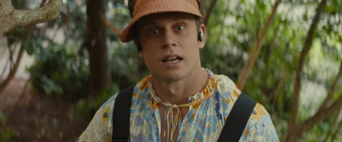 Still frame 93 from Lilo & Stitch (2025) directed by Dean Fleischer Camp