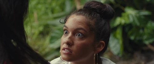 Still frame 95 from Lilo & Stitch (2025) directed by Dean Fleischer Camp