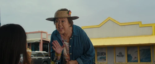Still frame 98 from Lilo & Stitch (2025) directed by Dean Fleischer Camp