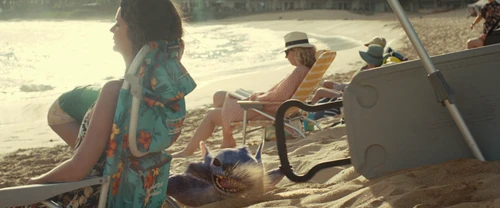 Still frame 103 from Lilo & Stitch (2025) directed by Dean Fleischer Camp