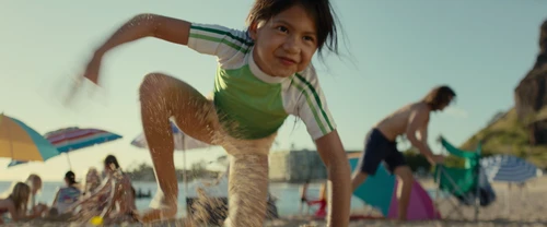Still frame 104 from Lilo & Stitch (2025) directed by Dean Fleischer Camp