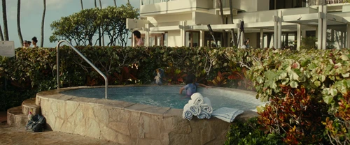 Still frame 105 from Lilo & Stitch (2025) directed by Dean Fleischer Camp