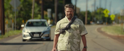 Still frame 110 from Lilo & Stitch (2025) directed by Dean Fleischer Camp