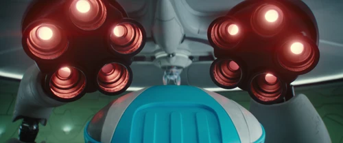 Still frame 11 from Lilo & Stitch (2025) directed by Dean Fleischer Camp