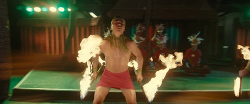 Still frame 119 from Lilo & Stitch (2025) directed by Dean Fleischer Camp