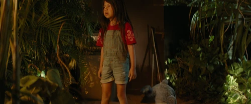 Still frame 121 from Lilo & Stitch (2025) directed by Dean Fleischer Camp