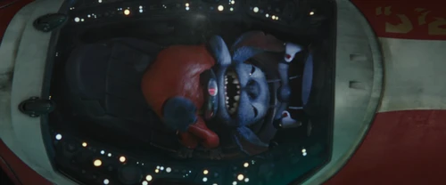 Still frame 12 from Lilo & Stitch (2025) directed by Dean Fleischer Camp