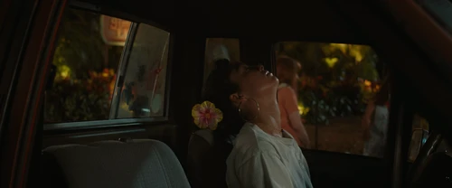 Still frame 124 from Lilo & Stitch (2025) directed by Dean Fleischer Camp