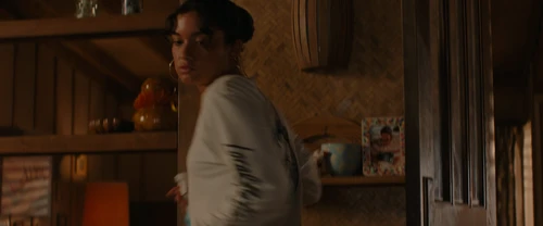 Still frame 130 from Lilo & Stitch (2025) directed by Dean Fleischer Camp