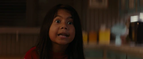 Still frame 131 from Lilo & Stitch (2025) directed by Dean Fleischer Camp
