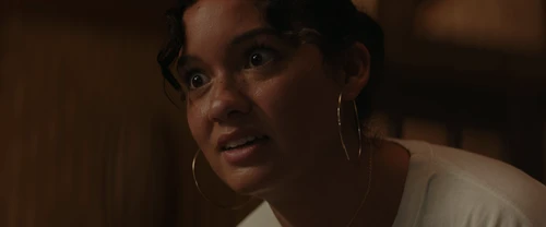 Still frame 132 from Lilo & Stitch (2025) directed by Dean Fleischer Camp