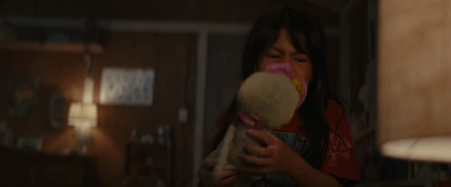 Still frame 134 from Lilo & Stitch (2025) directed by Dean Fleischer Camp