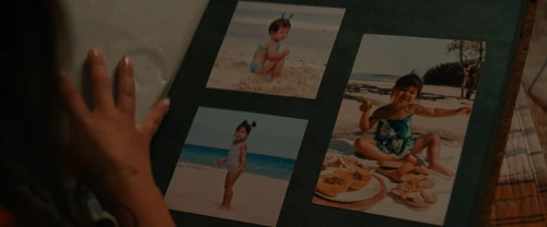 Still frame 137 from Lilo & Stitch (2025) directed by Dean Fleischer Camp
