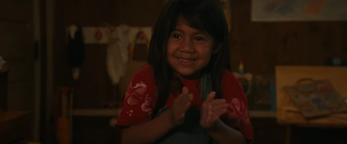 Still frame 143 from Lilo & Stitch (2025) directed by Dean Fleischer Camp