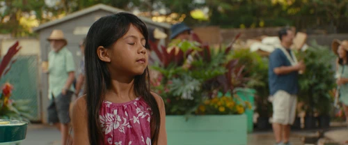 Still frame 152 from Lilo & Stitch (2025) directed by Dean Fleischer Camp