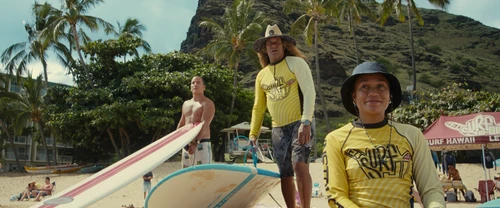 Still frame 159 from Lilo & Stitch (2025) directed by Dean Fleischer Camp