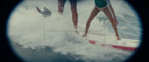 Still frame 163 from Lilo & Stitch (2025) directed by Dean Fleischer Camp