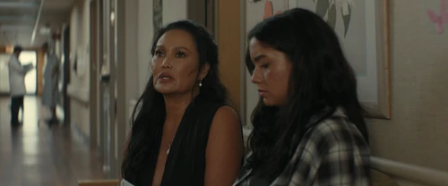 Still frame 168 from Lilo & Stitch (2025) directed by Dean Fleischer Camp