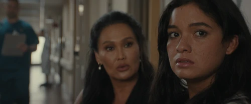 Still frame 170 from Lilo & Stitch (2025) directed by Dean Fleischer Camp