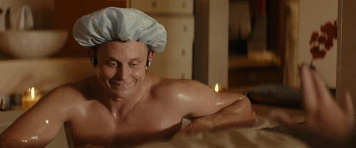 Still frame 172 from Lilo & Stitch (2025) directed by Dean Fleischer Camp