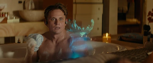 Still frame 173 from Lilo & Stitch (2025) directed by Dean Fleischer Camp