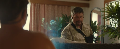 Still frame 174 from Lilo & Stitch (2025) directed by Dean Fleischer Camp