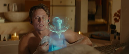 Still frame 175 from Lilo & Stitch (2025) directed by Dean Fleischer Camp