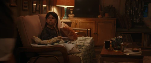 Still frame 181 from Lilo & Stitch (2025) directed by Dean Fleischer Camp