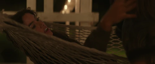 Still frame 184 from Lilo & Stitch (2025) directed by Dean Fleischer Camp