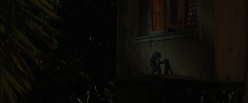 Still frame 186 from Lilo & Stitch (2025) directed by Dean Fleischer Camp