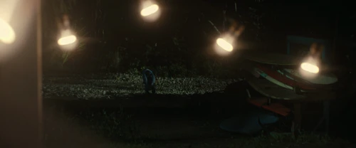 Still frame 187 from Lilo & Stitch (2025) directed by Dean Fleischer Camp