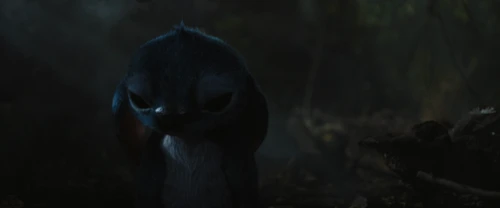 Still frame 188 from Lilo & Stitch (2025) directed by Dean Fleischer Camp