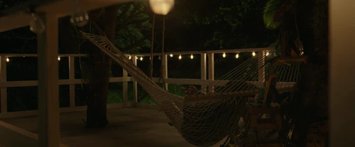 Still frame 190 from Lilo & Stitch (2025) directed by Dean Fleischer Camp