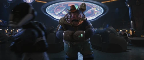 Still frame 20 from Lilo & Stitch (2025) directed by Dean Fleischer Camp
