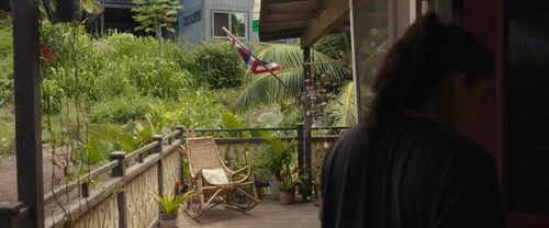 Still frame 192 from Lilo & Stitch (2025) directed by Dean Fleischer Camp
