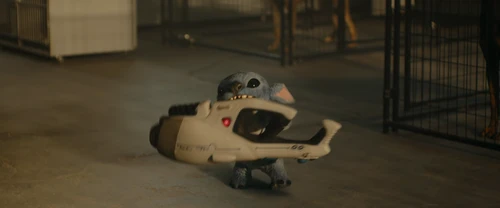 Still frame 201 from Lilo & Stitch (2025) directed by Dean Fleischer Camp