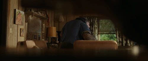 Still frame 205 from Lilo & Stitch (2025) directed by Dean Fleischer Camp