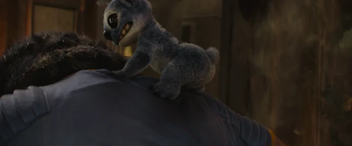 Still frame 209 from Lilo & Stitch (2025) directed by Dean Fleischer Camp
