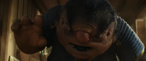 Still frame 210 from Lilo & Stitch (2025) directed by Dean Fleischer Camp
