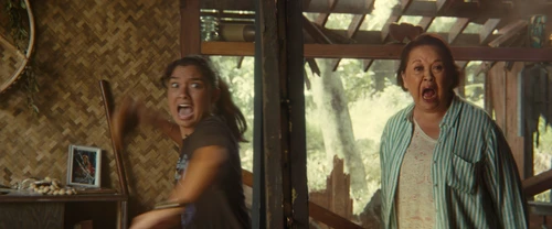 Still frame 215 from Lilo & Stitch (2025) directed by Dean Fleischer Camp