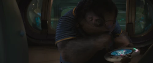 Still frame 217 from Lilo & Stitch (2025) directed by Dean Fleischer Camp