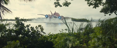 Still frame 219 from Lilo & Stitch (2025) directed by Dean Fleischer Camp