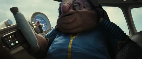 Still frame 223 from Lilo & Stitch (2025) directed by Dean Fleischer Camp