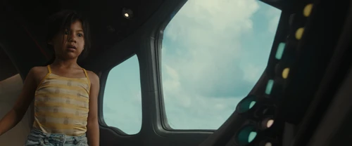 Still frame 224 from Lilo & Stitch (2025) directed by Dean Fleischer Camp