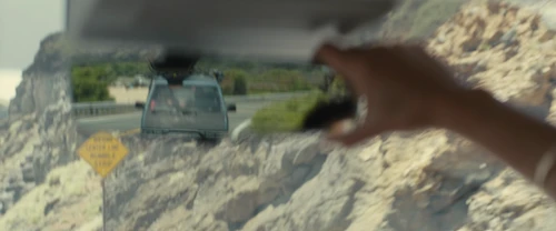 Still frame 228 from Lilo & Stitch (2025) directed by Dean Fleischer Camp